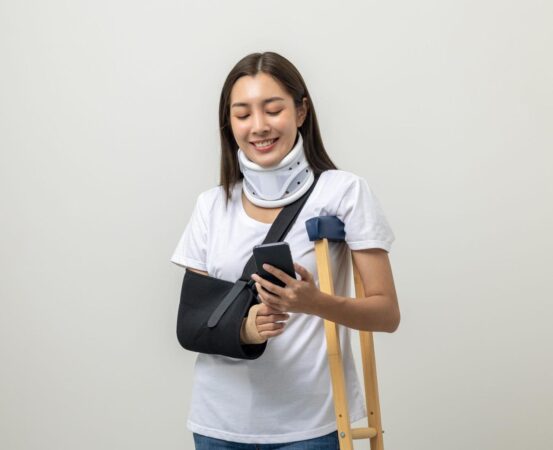 personal injury lawyer fort lauderdale