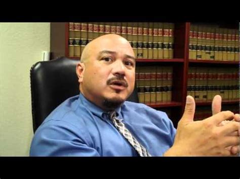 social security lawyer orlando