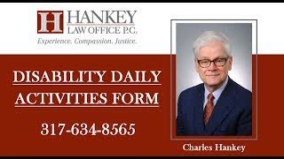 social security lawyer indianapolis